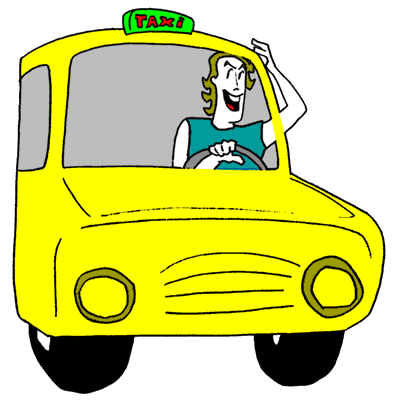 taxista-chofer-y-conductor-imagen-animada-0002
