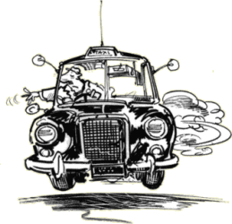 taxista-chofer-y-conductor-imagen-animada-0010