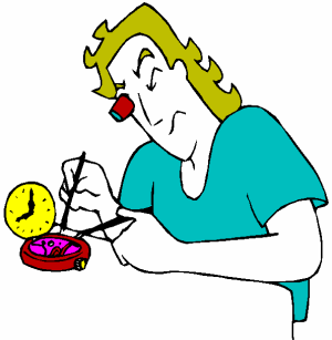 relojero-imagen-animada-0004