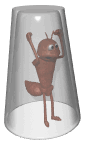 hormiga-imagen-animada-0054