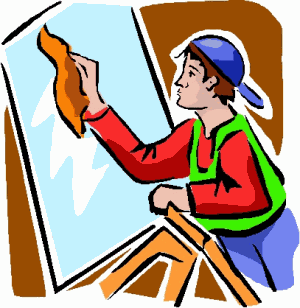 limpiador-de-ventanas-imagen-animada-0003