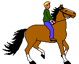 montar-a-caballo-y-equitacion-imagen-animada-0004