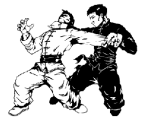 kung-fu-imagen-animada-0016