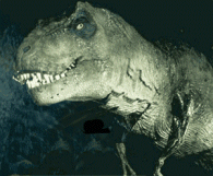 dinosaurio-imagen-animada-0011