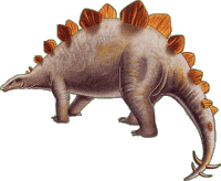 dinosaurio-imagen-animada-0013