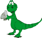 dinosaurio-imagen-animada-0086