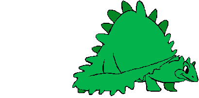 . FEDERICO GARCÍA LORCA: DINOSAURIOS EN INFANTIL 3 AÑOS B . FEDERICO GARCÍA LORCA: DINOSAURIOS EN INFANTIL 3 AÑOS B