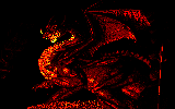 dragon-imagen-animada-0015