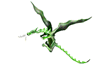 dragon-imagen-animada-0051