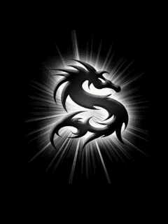 dragon-imagen-animada-0203