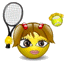 emoticono-y-smiley-de-tenis-imagen-animada-0001