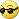 emoticono-y-smiley-de-gafas-de-sol-imagen-animada-0075