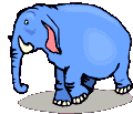 elefante-imagen-animada-0330