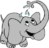 elefante-imagen-animada-0392