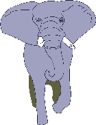 elefante-imagen-animada-0417
