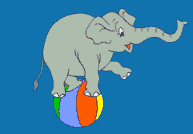 elefante-imagen-animada-0455