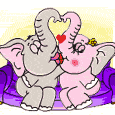elefante-imagen-animada-0495