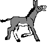 burro-y-asno-imagen-animada-0009