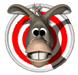 burro-y-asno-imagen-animada-0013