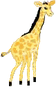 jirafa-imagen-animada-0019