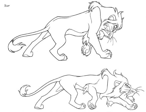 dibujo-para-colorear-el-rey-leon-imagen-animada-0066