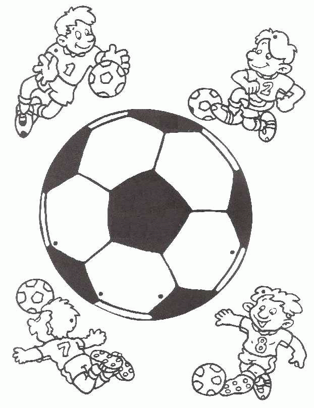 dibujo-para-colorear-futbol-imagen-animada-0018