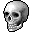 emoticono-y-smiley-de-esqueleto-imagen-animada-0048