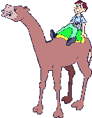 camello-imagen-animada-0002
