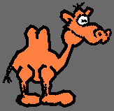 camello-imagen-animada-0018