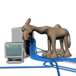 camello-imagen-animada-0048