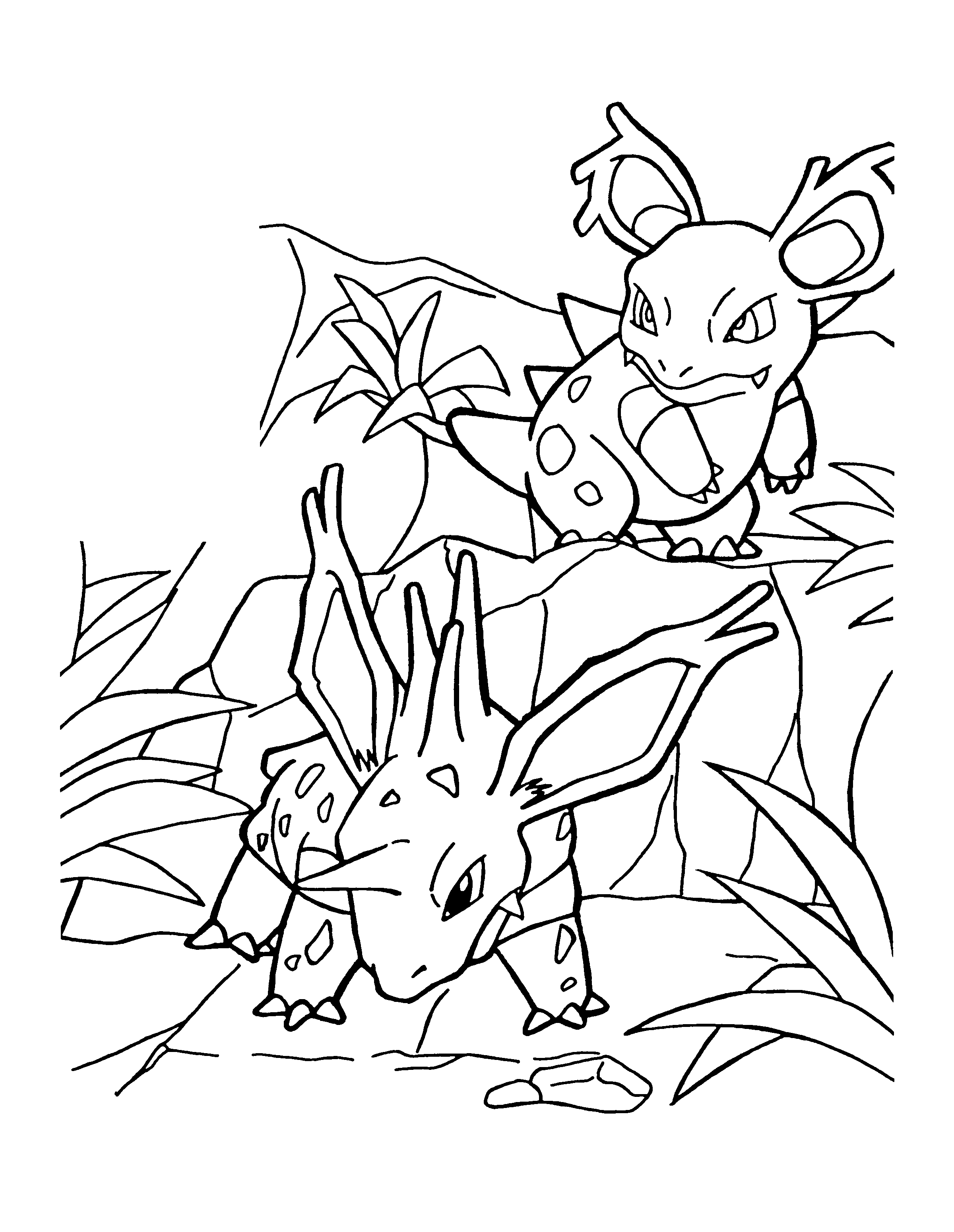 dibujo-para-colorear-pokemon-imagen-animada-0678