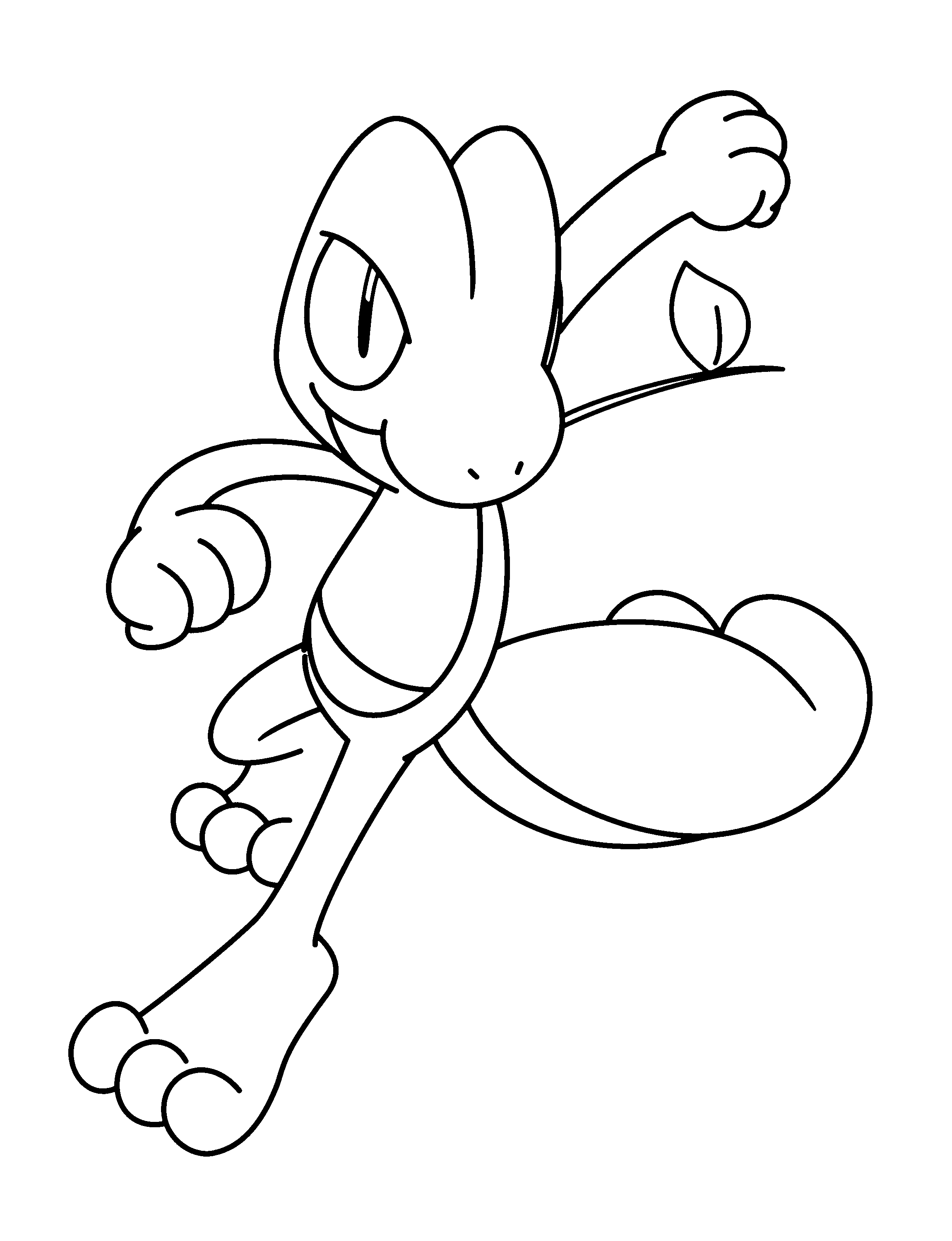 dibujo-para-colorear-pokemon-imagen-animada-0874