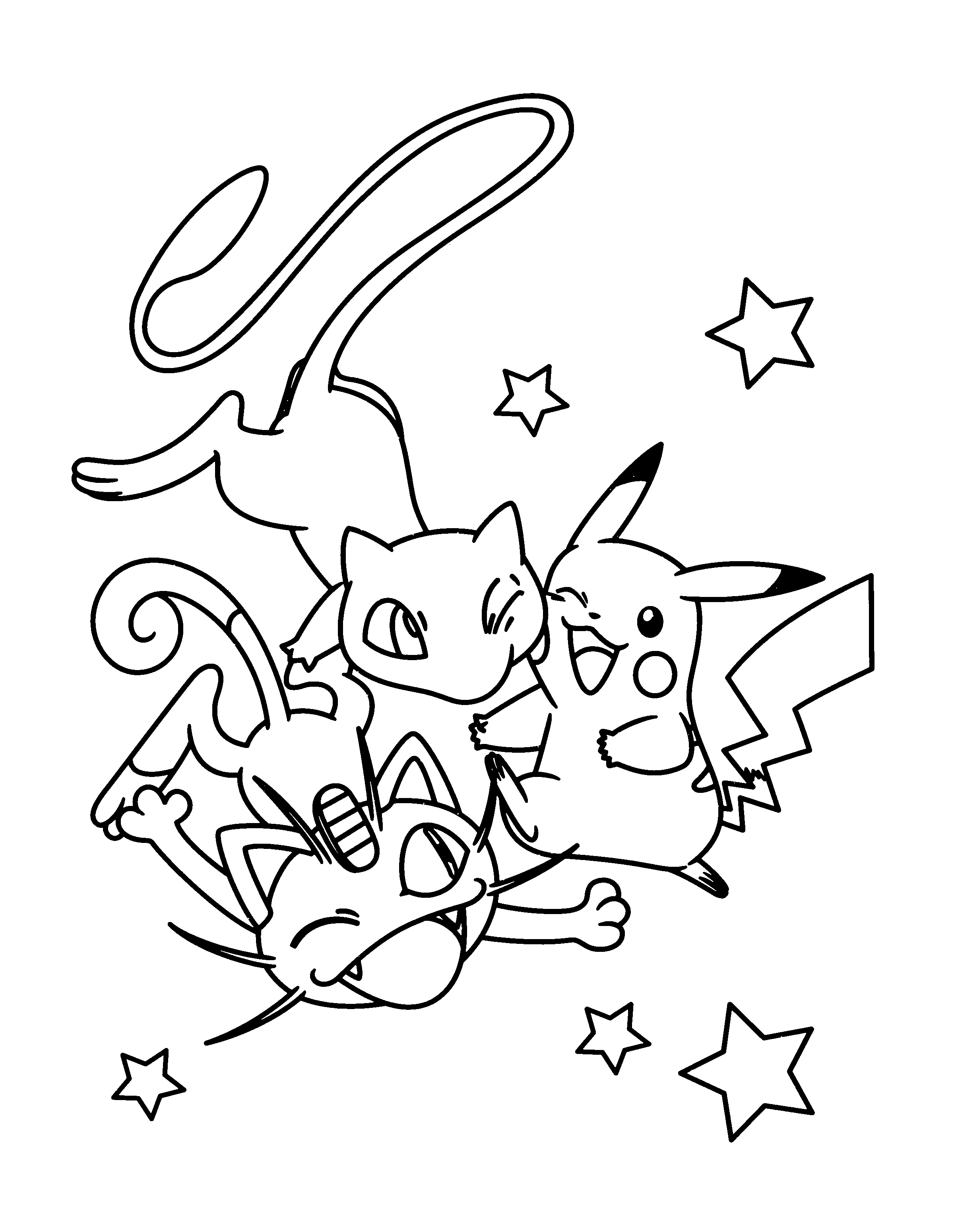 dibujo-para-colorear-pokemon-imagen-animada-0930