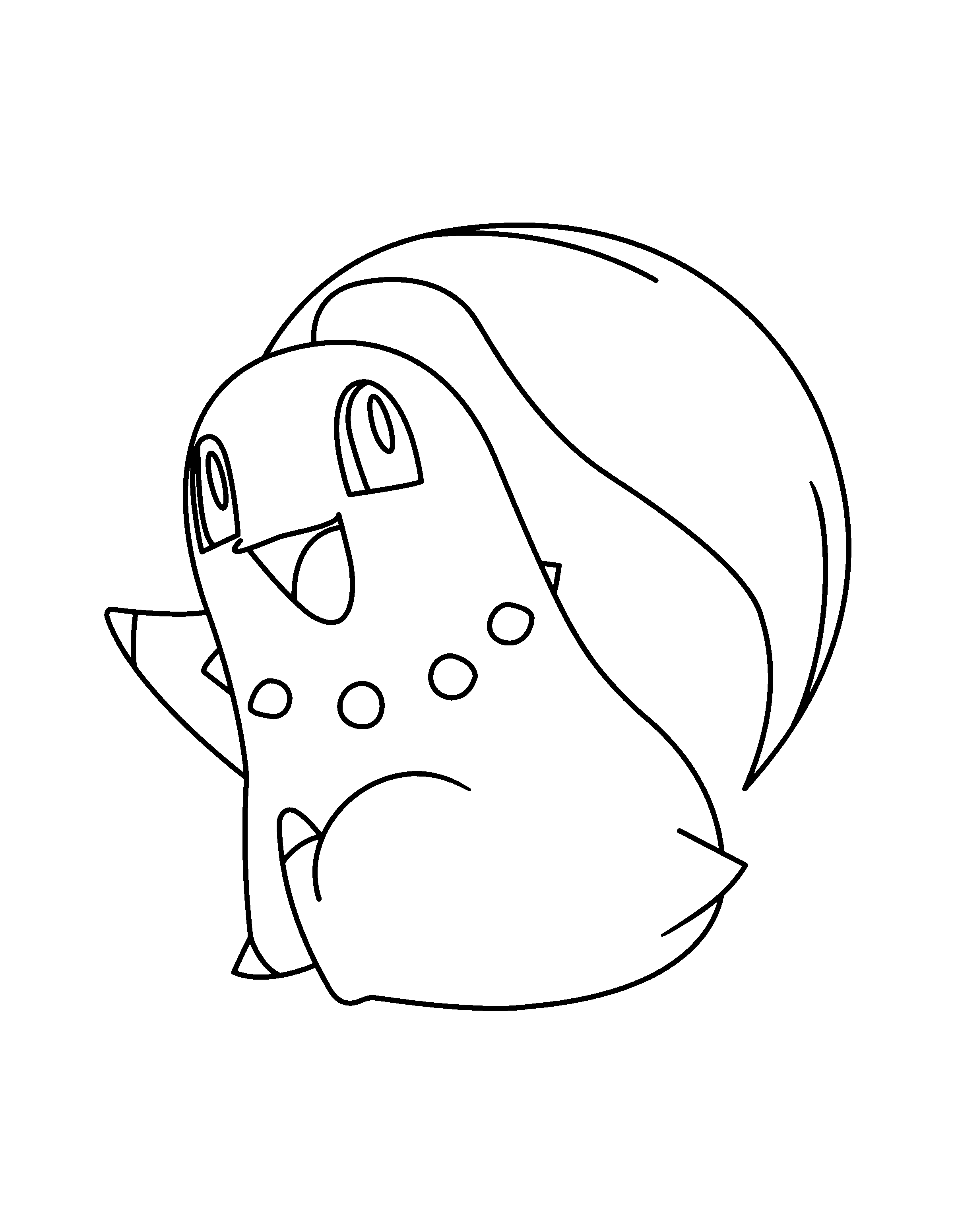 dibujo-para-colorear-pokemon-imagen-animada-1003