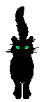 gato-imagen-animada-0567