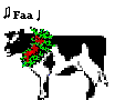 vaca-imagen-animada-0024