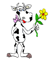 vaca-imagen-animada-0049
