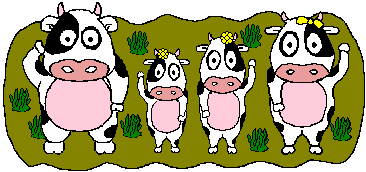 vaca-imagen-animada-0068
