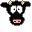vaca-imagen-animada-0127