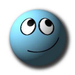 emoticono-y-smiley-3d-imagen-animada-0014