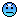 emoticono-y-smiley-azul-imagen-animada-0008