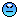 emoticono-y-smiley-azul-imagen-animada-0022