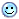 emoticono-y-smiley-azul-imagen-animada-0146