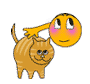 emoticono-y-smiley-de-gato-imagen-animada-0075