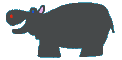 hipopotamo-imagen-animada-0001