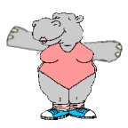 hipopotamo-imagen-animada-0058