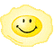 emoticono-y-smiley-de-huevo-imagen-animada-0004