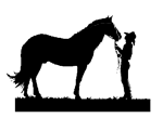 caballo-imagen-animada-0015
