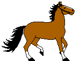 caballo-imagen-animada-0108