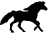 caballo-imagen-animada-0157